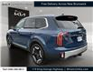 2023 Kia Telluride EX (Stk: 251433NB) in Miramichi - Image 4 of 20