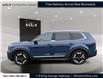 2023 Kia Telluride EX (Stk: 251433NB) in Miramichi - Image 5 of 20