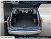 2023 Kia Telluride EX (Stk: 251433NB) in Miramichi - Image 6 of 20