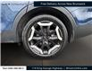 2023 Kia Telluride EX (Stk: 251433NB) in Miramichi - Image 7 of 20