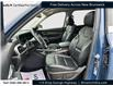 2023 Kia Telluride EX (Stk: 251433NB) in Miramichi - Image 8 of 20