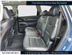 2023 Kia Telluride EX (Stk: 251433NB) in Miramichi - Image 9 of 20
