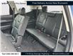 2023 Kia Telluride EX (Stk: 251433NB) in Miramichi - Image 10 of 20