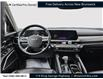 2023 Kia Telluride EX (Stk: 251433NB) in Miramichi - Image 11 of 20