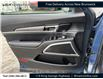 2023 Kia Telluride EX (Stk: 251433NB) in Miramichi - Image 13 of 20