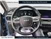2023 Kia Telluride EX (Stk: 251433NB) in Miramichi - Image 14 of 20