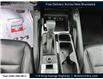 2023 Kia Telluride EX (Stk: 251433NB) in Miramichi - Image 15 of 20