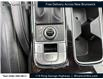 2023 Kia Telluride EX (Stk: 251433NB) in Miramichi - Image 16 of 20