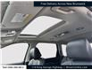 2023 Kia Telluride EX (Stk: 251433NB) in Miramichi - Image 17 of 20