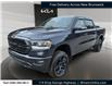 2021 RAM 1500 Sport (Stk: 251400B) in Miramichi - Image 1 of 16