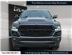 2021 RAM 1500 Sport (Stk: 251400B) in Miramichi - Image 2 of 16