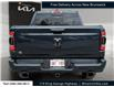 2021 RAM 1500 Sport (Stk: 251400B) in Miramichi - Image 3 of 16