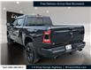 2021 RAM 1500 Sport (Stk: 251400B) in Miramichi - Image 4 of 16