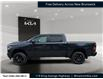 2021 RAM 1500 Sport (Stk: 251400B) in Miramichi - Image 5 of 16