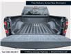2021 RAM 1500 Sport (Stk: 251400B) in Miramichi - Image 6 of 16