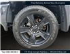 2021 RAM 1500 Sport (Stk: 251400B) in Miramichi - Image 7 of 16