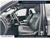 2021 RAM 1500 Sport (Stk: 251400B) in Miramichi - Image 8 of 16