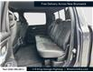 2021 RAM 1500 Sport (Stk: 251400B) in Miramichi - Image 9 of 16