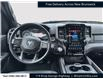 2021 RAM 1500 Sport (Stk: 251400B) in Miramichi - Image 10 of 16