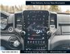 2021 RAM 1500 Sport (Stk: 251400B) in Miramichi - Image 11 of 16