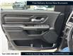 2021 RAM 1500 Sport (Stk: 251400B) in Miramichi - Image 12 of 16