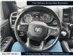 2021 RAM 1500 Sport (Stk: 251400B) in Miramichi - Image 13 of 16