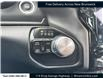 2021 RAM 1500 Sport (Stk: 251400B) in Miramichi - Image 14 of 16