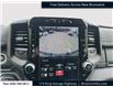 2021 RAM 1500 Sport (Stk: 251400B) in Miramichi - Image 15 of 16