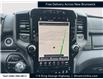 2021 RAM 1500 Sport (Stk: 251400B) in Miramichi - Image 16 of 16