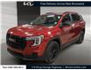 2023 GMC Terrain SLE (Stk: 251162NA) in Miramichi - Image 1 of 17