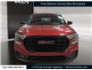 2023 GMC Terrain SLE (Stk: 251162NA) in Miramichi - Image 2 of 17