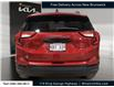2023 GMC Terrain SLE (Stk: 251162NA) in Miramichi - Image 3 of 17