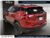 2023 GMC Terrain SLE (Stk: 251162NA) in Miramichi - Image 4 of 17