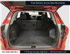 2023 GMC Terrain SLE (Stk: 251162NA) in Miramichi - Image 6 of 17