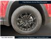 2023 GMC Terrain SLE (Stk: 251162NA) in Miramichi - Image 7 of 17