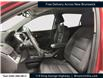 2023 GMC Terrain SLE (Stk: 251162NA) in Miramichi - Image 8 of 17