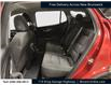 2023 GMC Terrain SLE (Stk: 251162NA) in Miramichi - Image 9 of 17