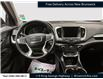 2023 GMC Terrain SLE (Stk: 251162NA) in Miramichi - Image 10 of 17