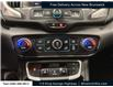 2023 GMC Terrain SLE (Stk: 251162NA) in Miramichi - Image 11 of 17