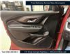 2023 GMC Terrain SLE (Stk: 251162NA) in Miramichi - Image 12 of 17