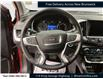 2023 GMC Terrain SLE (Stk: 251162NA) in Miramichi - Image 13 of 17