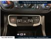 2023 GMC Terrain SLE (Stk: 251162NA) in Miramichi - Image 14 of 17