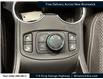 2023 GMC Terrain SLE (Stk: 251162NA) in Miramichi - Image 15 of 17