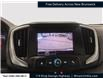 2023 GMC Terrain SLE (Stk: 251162NA) in Miramichi - Image 16 of 17