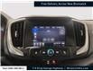 2023 GMC Terrain SLE (Stk: 251162NA) in Miramichi - Image 17 of 17