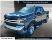 2021 Chevrolet Silverado 1500 LT (Stk: 251364NA) in Miramichi - Image 1 of 16