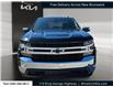 2021 Chevrolet Silverado 1500 LT (Stk: 251364NA) in Miramichi - Image 2 of 16