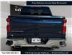 2021 Chevrolet Silverado 1500 LT (Stk: 251364NA) in Miramichi - Image 3 of 16