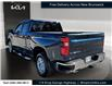 2021 Chevrolet Silverado 1500 LT (Stk: 251364NA) in Miramichi - Image 4 of 16