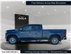 2021 Chevrolet Silverado 1500 LT (Stk: 251364NA) in Miramichi - Image 5 of 16